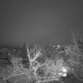 Webcam_20230119-203000