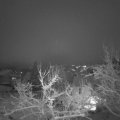 Webcam_20230119-204500
