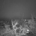 Webcam_20230119-210000