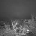 Webcam_20230119-211500