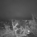 Webcam_20230119-213000