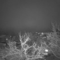 Webcam_20230119-220000