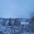 Webcam_20230120-161500