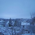 Webcam_20230120-164500