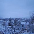 Webcam_20230120-170000