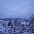 Webcam_20230120-171500