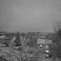 Webcam_20230120-173000