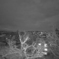 Webcam_20230120-174500