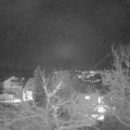 Webcam_20230120-183000