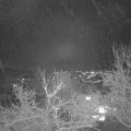 Webcam_20230120-184500