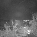 Webcam_20230120-190000