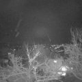 Webcam_20230120-191500