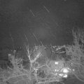 Webcam_20230120-193000
