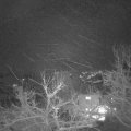 Webcam_20230120-194500