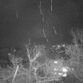 Webcam_20230120-201500