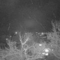 Webcam_20230120-203000