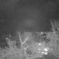 Webcam_20230120-204500
