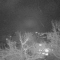 Webcam_20230120-210000