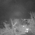Webcam_20230120-213000