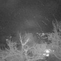 Webcam_20230120-214500