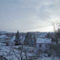 Webcam_20230121-094500