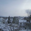 Webcam_20230121-103000
