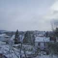 Webcam_20230121-104500