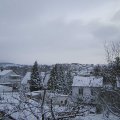 Webcam_20230121-110000