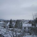 Webcam_20230121-111500