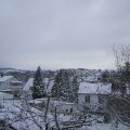 Webcam_20230121-113000