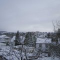 Webcam_20230121-120000