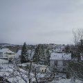 Webcam_20230121-121500
