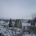 Webcam_20230121-131500