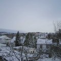 Webcam_20230121-134500