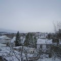 Webcam_20230121-140000