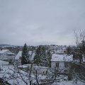 Webcam_20230121-144500