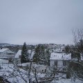 Webcam_20230121-154500