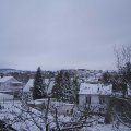 Webcam_20230121-161500