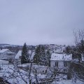 Webcam_20230121-163000