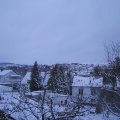 Webcam_20230121-170000