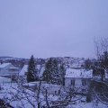 Webcam_20230121-171500