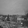 Webcam_20230121-173000