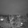 Webcam_20230121-174500