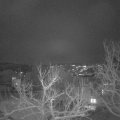 Webcam_20230121-180000