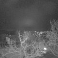 Webcam_20230121-181500