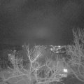 Webcam_20230121-183000