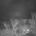 Webcam_20230121-184500