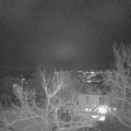 Webcam_20230121-190000