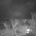 Webcam_20230121-191500