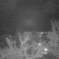 Webcam_20230121-194500